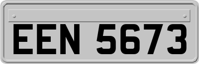 EEN5673