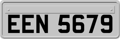EEN5679