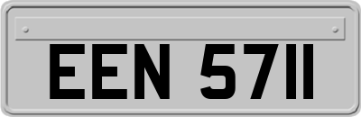 EEN5711
