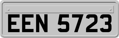 EEN5723