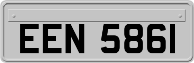 EEN5861