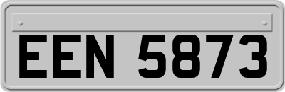 EEN5873