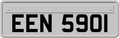 EEN5901