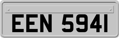 EEN5941