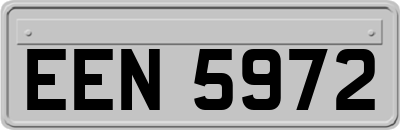 EEN5972