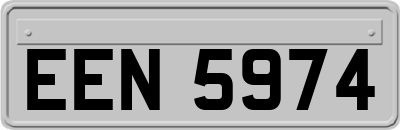 EEN5974