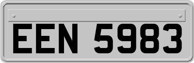 EEN5983