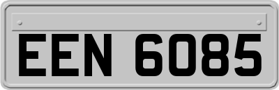 EEN6085