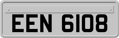 EEN6108
