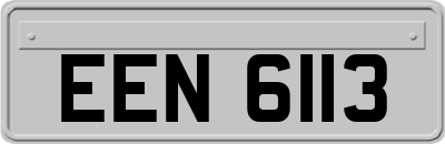 EEN6113
