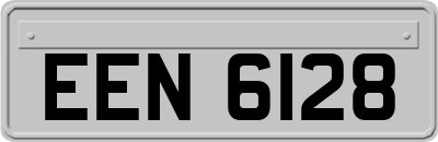 EEN6128