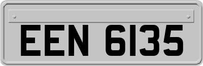 EEN6135