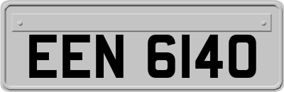 EEN6140