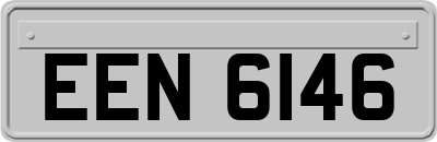 EEN6146