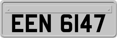 EEN6147