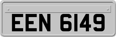 EEN6149
