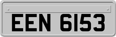 EEN6153