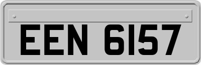 EEN6157