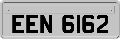 EEN6162