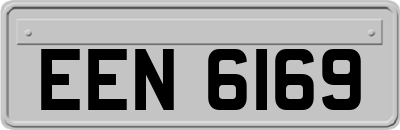 EEN6169