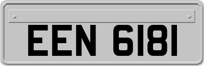 EEN6181