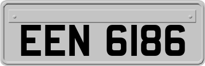 EEN6186