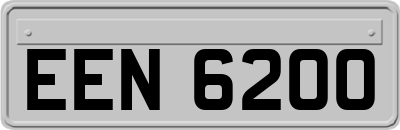 EEN6200