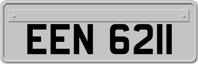EEN6211