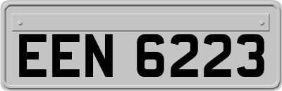 EEN6223