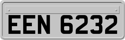 EEN6232