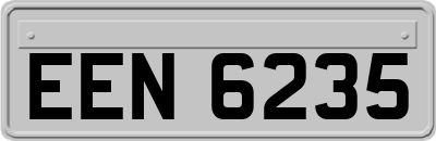 EEN6235