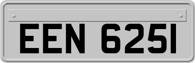 EEN6251