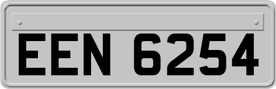 EEN6254