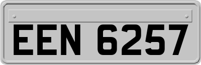 EEN6257