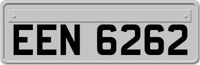 EEN6262