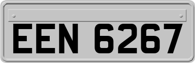 EEN6267