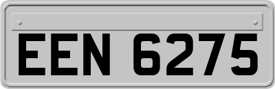 EEN6275