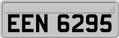 EEN6295