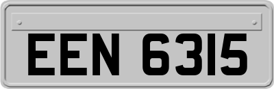 EEN6315