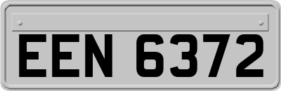 EEN6372