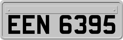 EEN6395