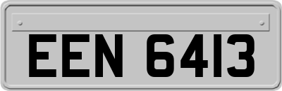 EEN6413