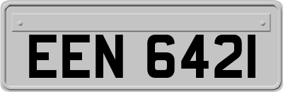 EEN6421