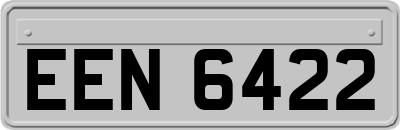 EEN6422