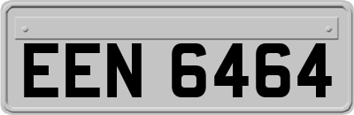 EEN6464