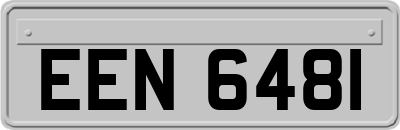 EEN6481
