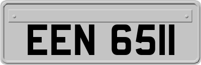 EEN6511