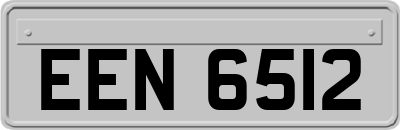 EEN6512
