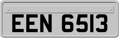 EEN6513
