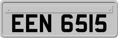 EEN6515
